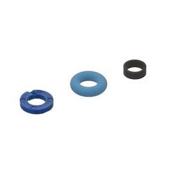 Audi Fuel Injector O-Ring Kit 933.150 - Elring